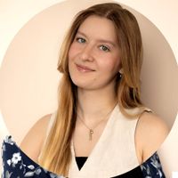 salomé’s cozy corner profile picture