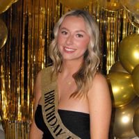 Brooke Jones profile picture