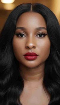 Ephtalie Alvarez profile picture