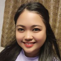 Nestlyn Facunla (tin) profile picture