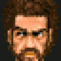 philip atherton profile picture