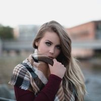 Bianca Stallings profile picture