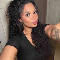 Kyndal Bard profile picture