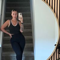 Alyssa Ortiz profile picture