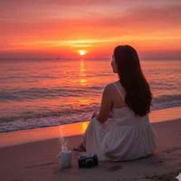 Lovely Dublois profile picture