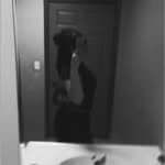 rian rickelle profile picture