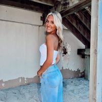 kylee phillips profile picture