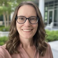 Erica Armstrong profile picture