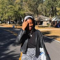 Selathea Alvin profile picture