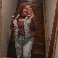 Amber Poling profile picture