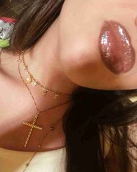 Allie Aiah profile picture