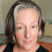 Stacy | Everstill Skin profile picture