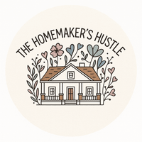 Stacy Fitzgibbon profile picture