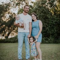 Jana Weaver profile picture