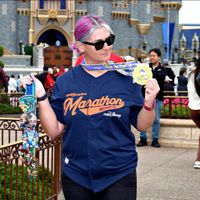 Lily Pannella profile picture