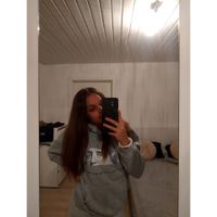 Lea Petrovic profile picture