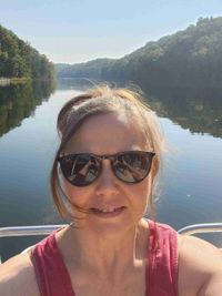 Kentuckygirl808 profile picture