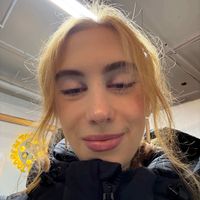 Stella Ormandy profile picture