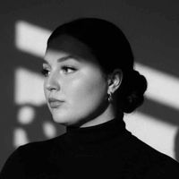 Ashlan Ousley profile picture