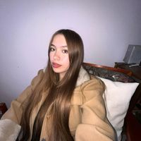 contactoluisamariapues profile picture