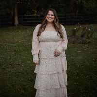 autumn gallimore profile picture