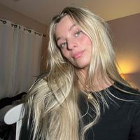 ănnęlięse profile picture