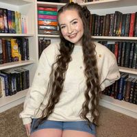 katelyn 📚🫶🏻✨ profile picture