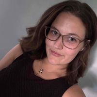 Life With Marianne profile picture