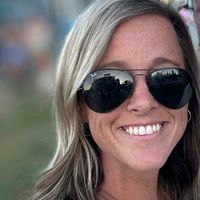 Hailey Lang profile picture