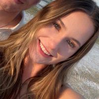 Henley Southard profile picture