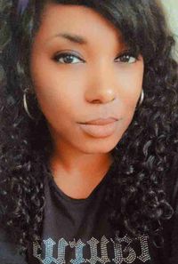 Ashley Bethea profile picture