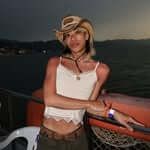 JoJo Sar profile picture