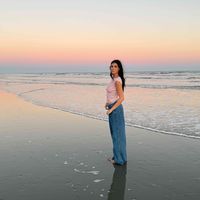 Alexandra Maes profile picture