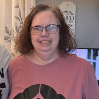 Sheila Huston profile picture