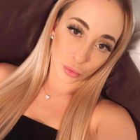 Cassie profile picture