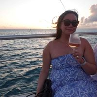 Tamuyen Do profile picture