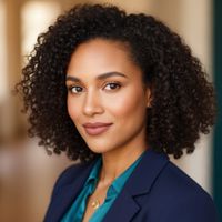 Lana Rowe profile picture