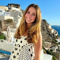 Alicia Stamey profile picture