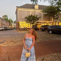 Lila Krapp profile picture