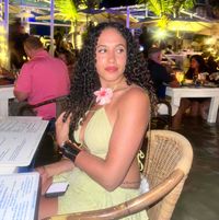 Brenda Valente profile picture