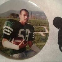 Nathan Weiss profile picture