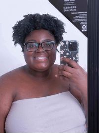 Nerlandsha Petion profile picture