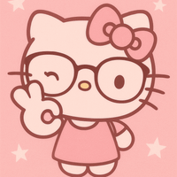 Vivian Sp profile picture