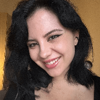 Kristel Cocoli profile picture