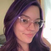 Alyssa Davis profile picture