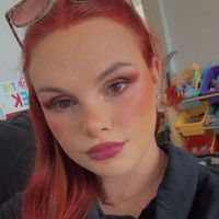 Brittany Sirois profile picture