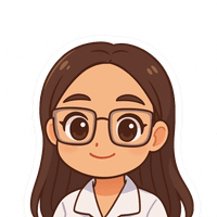 Luna Elise profile picture