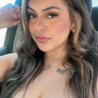 naomi Payan profile picture