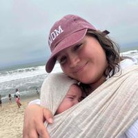 Katherine Promberger profile picture