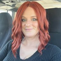 Liz Butler profile picture